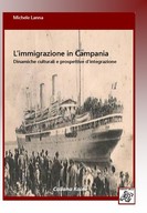 L'immigrazione in Campania