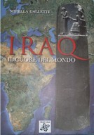 Iraq: il cuore del mondo
