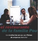 Il ristorante della famiglia POU