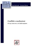 Conflitti e mediazioni