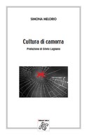 Cultura di camorra