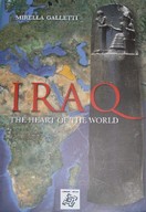 Iraq: the heart of the world