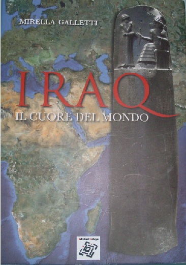 Iraq