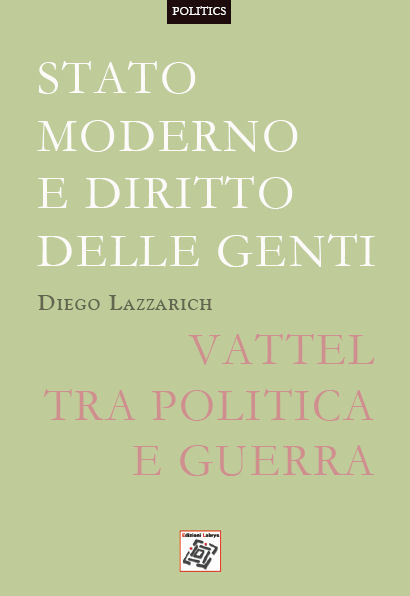 Stato_moderno