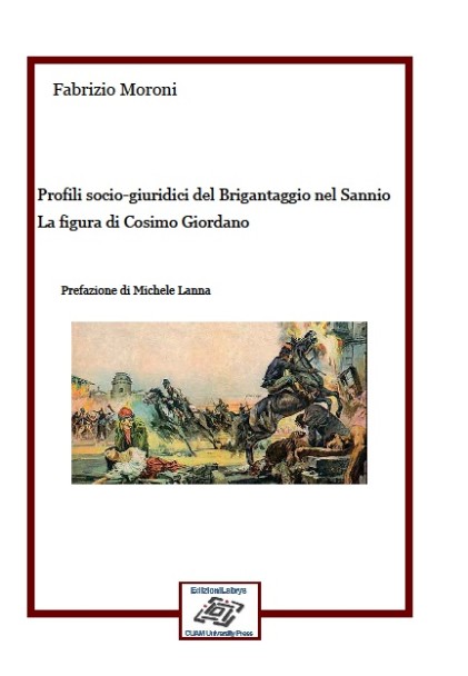 brigantaggio